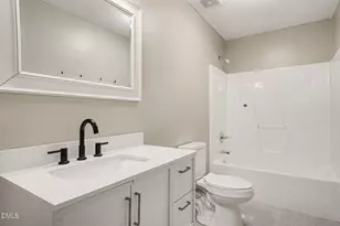 5928 Kindley Dr, Fayetteville, NC 28311 - Photo 23