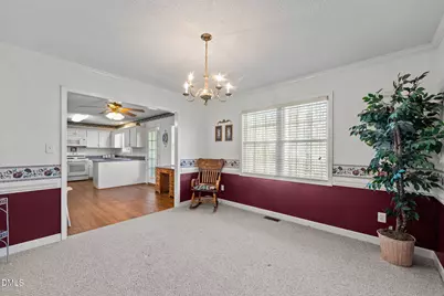 2069 Turner Road, Mebane, NC 27302 - Photo 15