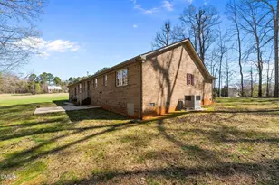 2069 Turner Rd, Mebane, NC 27302 - Photo 37