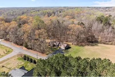 2069 Turner Road, Mebane, NC 27302 - Photo 3