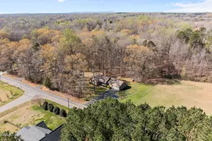 2069 Turner Rd, Mebane, NC 27302 - Photo 3