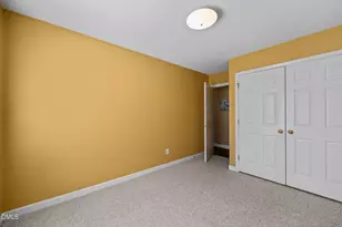 2069 Turner Rd, Mebane, NC 27302 - Photo 23