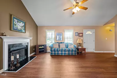 2069 Turner Road, Mebane, NC 27302 - Photo 11