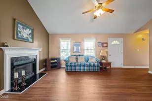 2069 Turner Rd, Mebane, NC 27302 - Photo 11