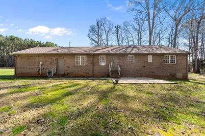 2069 Turner Road, Mebane, NC 27302 - Photo 35