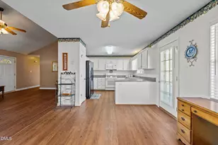 2069 Turner Rd, Mebane, NC 27302 - Photo 13