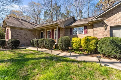 2069 Turner Road, Mebane, NC 27302 - Photo 33