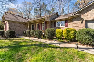 2069 Turner Rd, Mebane, NC 27302 - Photo 33