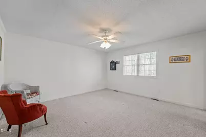 2069 Turner Road, Mebane, NC 27302 - Photo 27