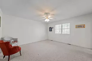 2069 Turner Rd, Mebane, NC 27302 - Photo 27