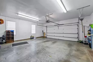 2069 Turner Rd, Mebane, NC 27302 - Photo 21