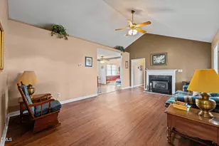 2069 Turner Rd, Mebane, NC 27302 - Photo 9