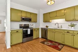 1282 Shadowbark Ct, Raleigh, NC 27603 - Photo 11