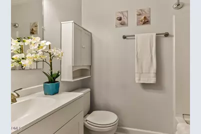 1282 Shadowbark Court, Raleigh, NC 27603 - Photo 29