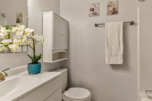 1282 Shadowbark Ct, Raleigh, NC 27603 - Photo 29