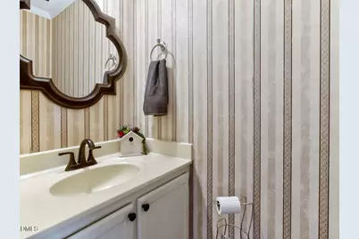 1282 Shadowbark Court, Raleigh, NC 27603 - Photo 9