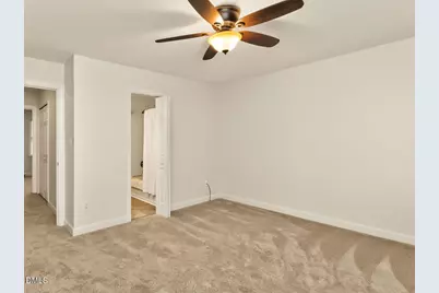 1282 Shadowbark Court, Raleigh, NC 27603 - Photo 27