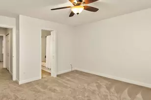 1282 Shadowbark Ct, Raleigh, NC 27603 - Photo 27