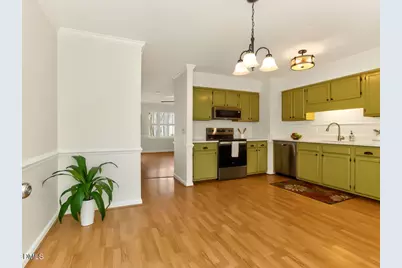 1282 Shadowbark Court, Raleigh, NC 27603 - Photo 15