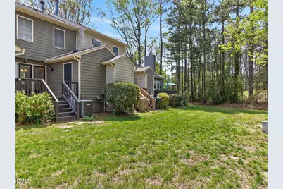 1282 Shadowbark Court, Raleigh, NC 27603 - Photo 35