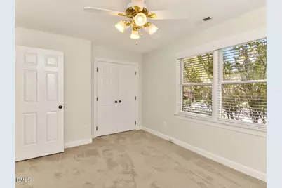 1282 Shadowbark Court, Raleigh, NC 27603 - Photo 21