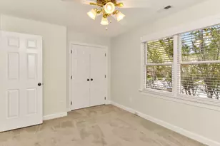 1282 Shadowbark Ct, Raleigh, NC 27603 - Photo 21