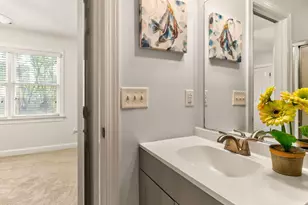 1282 Shadowbark Ct, Raleigh, NC 27603 - Photo 23