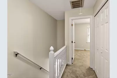 1282 Shadowbark Court, Raleigh, NC 27603 - Photo 17