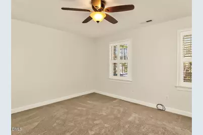 1282 Shadowbark Court, Raleigh, NC 27603 - Photo 25