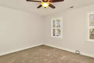 1282 Shadowbark Ct, Raleigh, NC 27603 - Photo 25