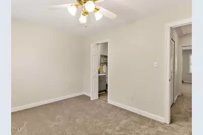 1282 Shadowbark Court, Raleigh, NC 27603 - Photo 19