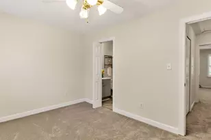 1282 Shadowbark Ct, Raleigh, NC 27603 - Photo 19