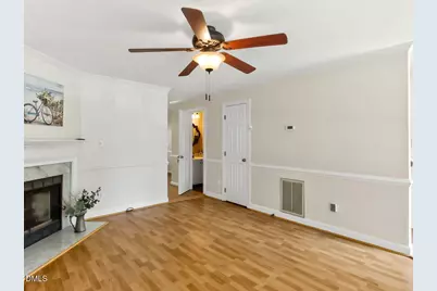 1282 Shadowbark Court, Raleigh, NC 27603 - Photo 7