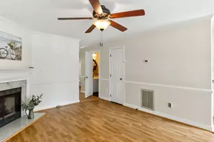 1282 Shadowbark Ct, Raleigh, NC 27603 - Photo 7