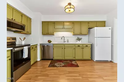 1282 Shadowbark Court, Raleigh, NC 27603 - Photo 13