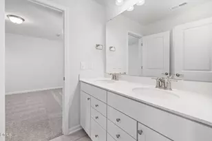 1446 Rowboat Rd, Apex, NC 27502 - Photo 25