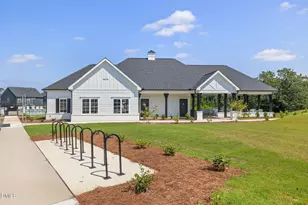 1446 Rowboat Rd, Apex, NC 27502 - Photo 31