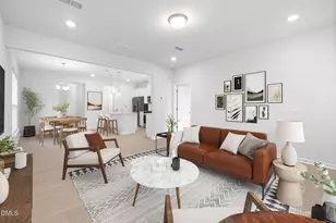 1446 Rowboat Rd, Apex, NC 27502 - Photo 29