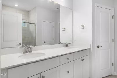 1446 Rowboat Road, Apex, NC 27502 - Photo 17