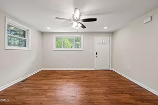 122 Rainey Ave, Hillsborough, NC 27278 - Photo 3