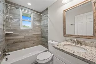 122 Rainey Ave, Hillsborough, NC 27278 - Photo 19