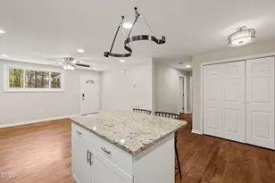 122 Rainey Ave, Hillsborough, NC 27278 - Photo 9