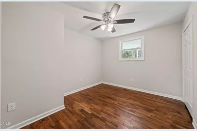 122 Rainey Avenue, Hillsborough, NC 27278 - Photo 15