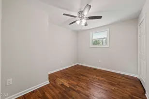 122 Rainey Ave, Hillsborough, NC 27278 - Photo 15