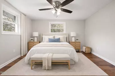 122 Rainey Avenue, Hillsborough, NC 27278 - Photo 11