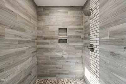 122 Rainey Avenue, Hillsborough, NC 27278 - Photo 13