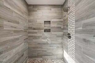 122 Rainey Ave, Hillsborough, NC 27278 - Photo 13