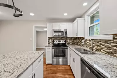 122 Rainey Avenue, Hillsborough, NC 27278 - Photo 7