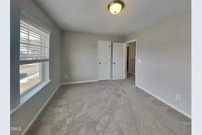 304 Marsh Creek Drive, Garner, NC 27529 - Photo 13