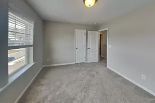 304 Marsh Creek Dr, Garner, NC 27529 - Photo 13